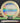 Discraft Force Neutron Soft Rainbow 175.6g