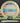 Discraft Force Neutron Soft Rainbow 175.8g