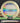 Discraft Force Neutron Soft Rainbow 176.0g