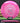Discraft Force Pink/Silver 175.2g