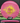 Discraft Impact magenta/olive sparkle 177.6g