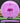 Discraft Joy ESP magenta/magenta 172.9g