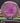 Discraft Joy ESP smoky mauve/magenta 170.2g