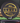 Discraft Luna Black/Gold