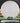 Discraft Luna ESP White/White 174.3g