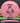 Discraft Meteor Recycled ESP pink/black 173.7g