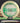 Discraft Nuke Emerald 178.6g