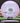 Discraft Nuke ESP FLX pink/oil slick 175.2g