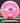 Discraft Nuke ESP hot pink/silver 176.8g