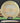 Discraft Nuke Gold Chrome 178.4g