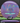 Discraft Passion Purple/Tropical 169g