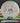 Discraft Passion Z Line UV Z Bule/Wonder Bread 170.5g