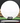 Discraft Raptor ESP White/Black 173.8g