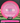 Discraft Sled Z Line Pink/Money 178g