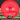 Discraft Sled Z Line Red/Rose Gold 174.5g
