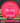 Discraft Sled Z Line Red/White 179g