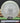 Discraft Sled Z Swirl Clear White/Silver 175.1g