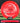 Discraft Sol ESP Z-Line Cherry/Silver 175.0g