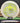 Discraft Terminator Z Line White/Green 177.1g