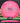 Discraft Thrasher Z Swirl hot pink/scales 172.7g