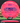 Discraft Thrasher Z Swirl raspberry/blue 173.9g