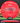 Discraft Thrasher Z Swirl scarlet/scales 174.2g