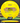 Discraft Thrasher Z Swirl yellow/purple 171.4g