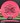 Discraft Undertaker ESP Hot Pink/Black 165g