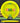 Discraft Undertaker Z FLX Dayglow/Rainbow 167.7g