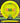 Discraft Undertaker Z FLX Dayglow/Rainbow 167.8g