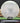 Discraft Venom Big Z Bone/Silver 167.5g