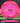 Discraft Venom Z FLX hot pink/wonderbread 174.9g