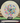 Discraft Xtreme Z Glo green/jellybean 159.3g