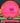 Discraft Z Jawbreaker Captain's Caliber Jawbreaker Red/Magenta 175g
