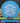 Discraft Zone ESP Blue/White 174g