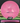 Discraft Zone ESP Pink/Rose Gold 173g