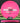 Discraft Zone ESP Pink/Silver 175.0g