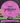 Discraft Zone Jawbreaker Pink/Black 173g