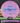 Discraft Zone Jawbreaker Pink/Blue 172.5g