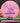 Discraft Zone Magenta/Magenta 173.3g