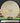 Discraft Zone Neutron Soft Gold 175.2g
