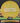 Discraft Zone Titanium Lemon-Lime/White 179g