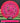 Discraft Zone Z FLX Pink/Wonderbread 175.2g