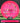 Discraft Zone Z Line Hot Pink /Wonder Bread 175.1g