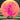 Discraft Big Z Buzzz