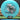 Discraft Ti Colorshift Buzzz - 2026 Ledgestone edition