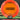 Discraft Z Line Nuke