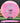 Dynamic Discs Convict Lucid Pink/Clear/Green 175g