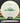 Dynamic Discs Defender Lucid white/green 174g