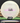Dynamic Discs Defender Lucid white/rose gold 174g